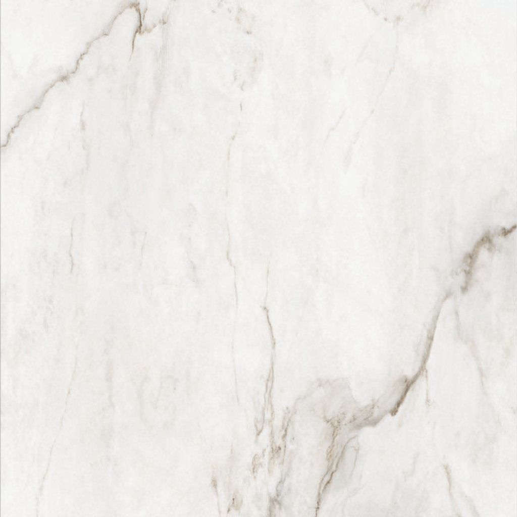 Calacutta bianco oro matte pcs